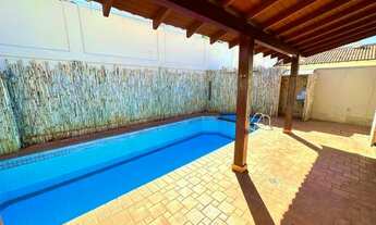 Imagem 3: Condomínio altos do jardim italia, 4 quartos sendo 3 suítes, uma master