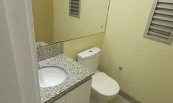 Imagem 2: San Lorenzo / Adrianópolis - Manaus 9 8 1 0 6 3 2 3 1