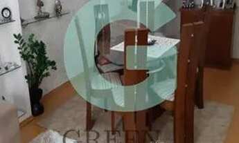 Imagem 5: Sobrado a venda com ótima localização no Brooklin Novo, São Paulo