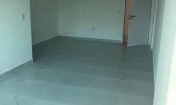 Imagem 5: Apartamento com 3 dormitórios à venda, 100 m² por R$ 700.000,00 - Jardim Oceania - João Pe