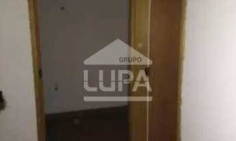 Imagem 7: GALPÃO - ITAIM BIBI