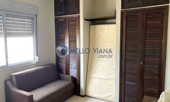 Imagem 7: APARTAMENTO RESIDENCIAL em São Lourenço - MG, Centro