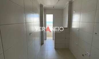 Imagem 3: Apartamento com 2 dormitórios à venda, 66 m² por R$ 460.000,00 - Tupi - Praia Grande/SP