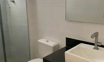 Imagem 7: Apartamento Imperdivel em Intermares - aluguel