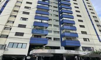 Imagem 2: Apartamento Tatuapé São Paulo/SP