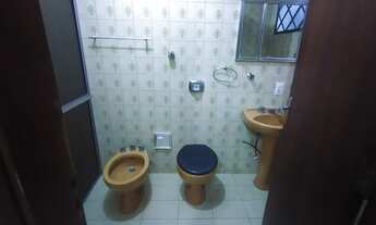 Imagem 4: Casa para venda com 222 metros quadrados com 3 quartos em Jardim Paulista - Jundiaí - São