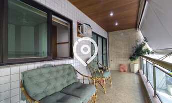 Imagem: Apartamento com 3 dormitórios à venda