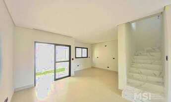 Imagem: Sobrado à venda, 121 m² por R$ 669.000,00