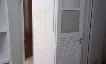 Imagem 3: Apartamento para aluguel possui 75 metros quadrados com 2 quartos em Botafogo - Rio de Jan