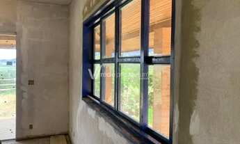 Imagem 4: Casa - Joanópolis - Joanópolis