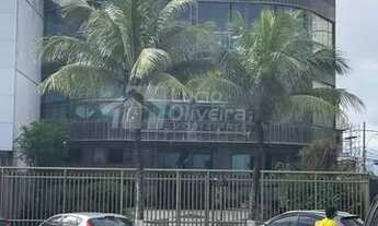 Imagem: Apartamento 04 quartos, Recreio dos Bandeirantes