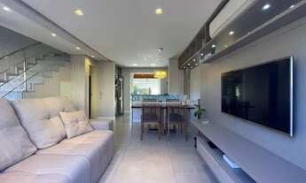 Imagem 2: Sobrado com 3 dormitórios à venda, 98 m² por R$ 560.000,00 - Central Park - Cachoeirinha/R