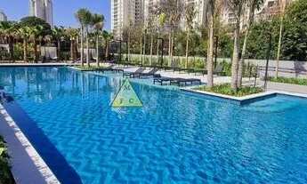 Imagem 16: APARTAMENTO A VENDA NA VILA LEOPOLDINA NOVO 115 METROS 3 DORM. 2 SUITES 2 GARAGENS VARAN