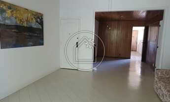 Imagem 4: Rio de Janeiro - Apartamento Padrão - Copacabana