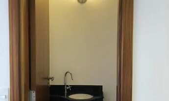 Imagem 5: Venda Apartamento 1 Dormitórios - 63 m² Jardim Paulista