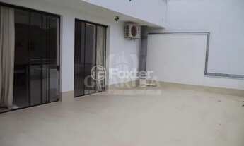 Imagem 6: Casa em Condomínio à venda Rua Adriano Pereira da Silva, Vila Nova - Porto Alegre