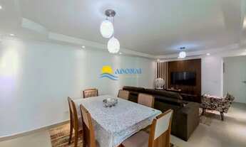 Imagem 3: APARTAMENTO RESIDENCIAL em GUARUJÁ - SP, PITANGUEIRAS