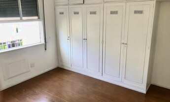 Imagem 7: Copacabana-Av N S Copacabana, Posto 6, 210m2, 4 quartos, suíte, deps, vaga garagem, R$ 5.5