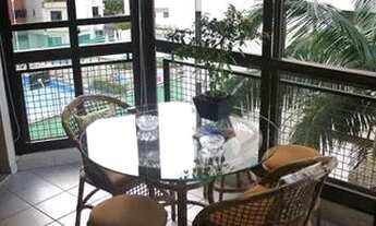 Imagem 6: APARTAMENTO - REAL PARQUE - SP