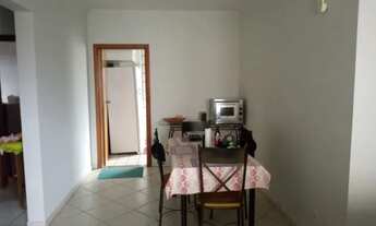 Imagem 7: Aluga-se apartamento, próximo a UFU Engenharia - Bairro Saraiva em Uberlândia-MG