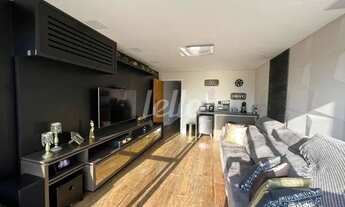 Imagem 5: Santo André - Casa Padrão - Vila Valparaíso