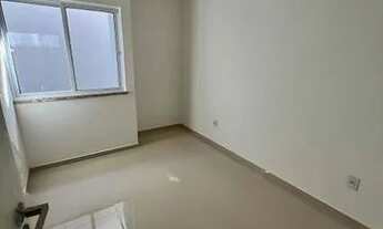 Imagem 7: Casa para venda tem 125 metros quadrados com 3 quartos em Vila Romana - São Paulo - SP