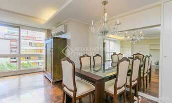 Imagem 2: PORTO ALEGRE - Apartamento Padrão - Bela Vista