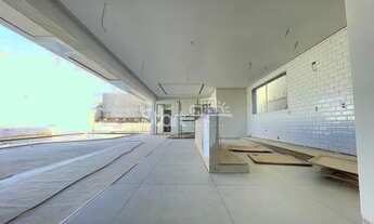 Imagem 6: Casa - Mont Blanc Residence - Campinas