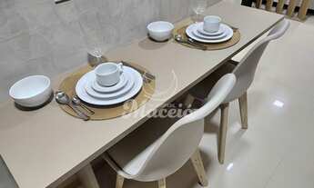 Imagem 7: Studio completo e perfeito para férias inesquecíveis em Maceió - SKC 1208