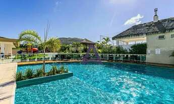 Imagem: Apartamento 2 dormitórios à venda, 71