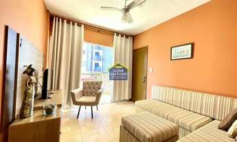 Imagem 3: Vai perder? Caicara Apto 02 dorms, Vista Mar c/ Vaga -278 mil