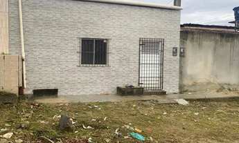 Imagem: Casa para Alugar