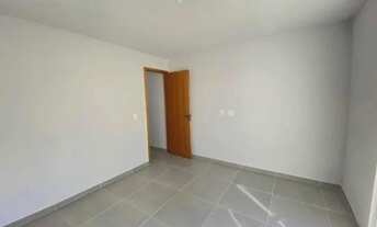 Imagem 5: Casa para venda com 250 metros quadrados com 3 quartos em Vila Santos - São Paulo - SP