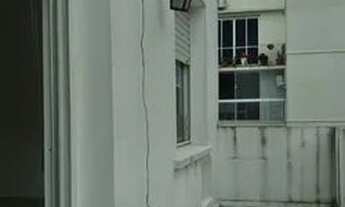 Imagem 4: Apartamento Próximo UFN DE 1DOR 175mil negociável