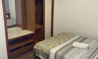 Imagem 7: FORTALEZA - Flat - Meireles