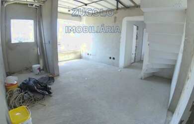 Imagem 4: Lançamento no Baeta Neves, a partir de 59M²!! Corra para garantir o seu apartamento tipo