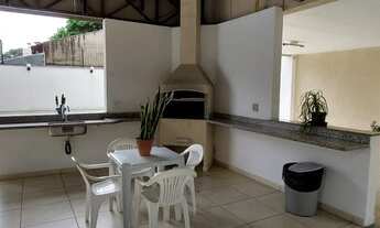 Imagem 2: Ótimo Apto venda 120 m2 com 3 quartos