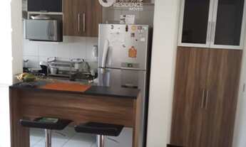 Imagem 4: Apartamento à venda (83m²) com 3 quartos em Boa Vista, São Caetano do Sul - SP