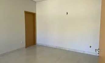 Imagem 3: Casa para locação 106 norte