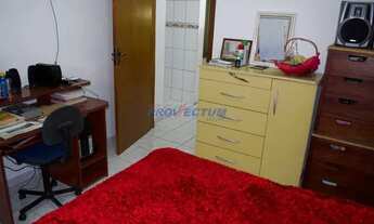 Imagem 6: Casa - Capela - Vinhedo