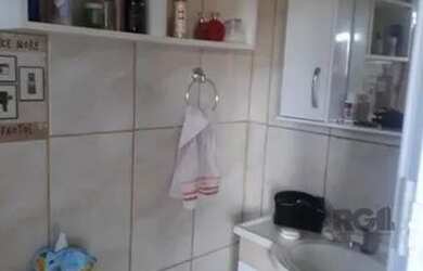 Imagem 9: Casa em Hípica Casa com 3 dormitórios