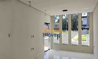 Imagem 4: Casa com 3 dormitórios à venda, 103 m² por R$ 450.000 - Centro - Ananindeua/PA