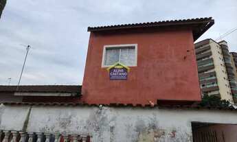 Imagem 2: Vl Caicara, Sobrado, 4 dorms, R$ 200 mil