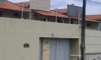 Imagem 2: Terreno Comercial em frente a Maple Bear