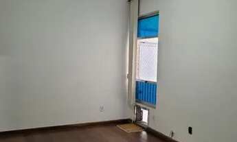 Imagem 2: Tijuca Maravilhosa