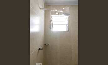 Imagem 7: Apartamento para Aluguel - São Cristóvão, 1 Quarto, 22 m2