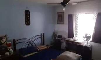 Imagem 2: Casa para venda tem 124 metros quadrados com 2 quartos em Balneário Gaivota - Itanhaém - S