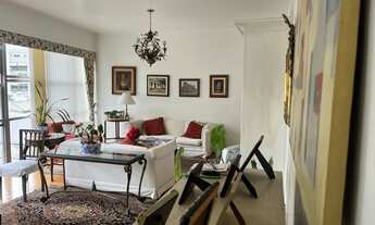 Imagem 6: Excelente oportunidade na Rua Sacopã parte baixa