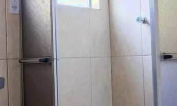 Imagem 6: Apartamento, 40m², 2 quartos