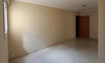 Imagem 5: Casa para venda possui 140 metros quadrados com 3 quartos em Bela Vista - Osasco - SP